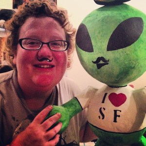 1173743_10201445032424480_481828157_n