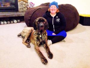 10624799_10205526969960067_8052632017462731080_n