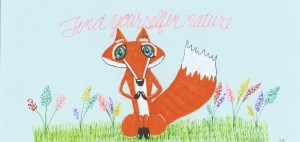 bickering_sisters_doodle-105