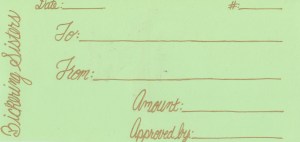 bickering_sisters_doodle-106