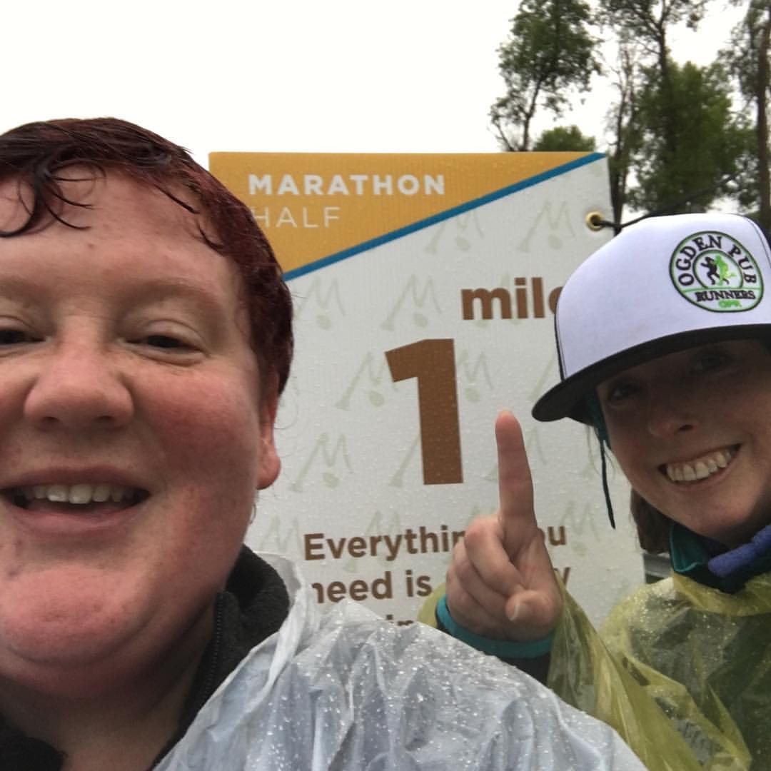 13217572_10208852883816135_6249691404687738702_o