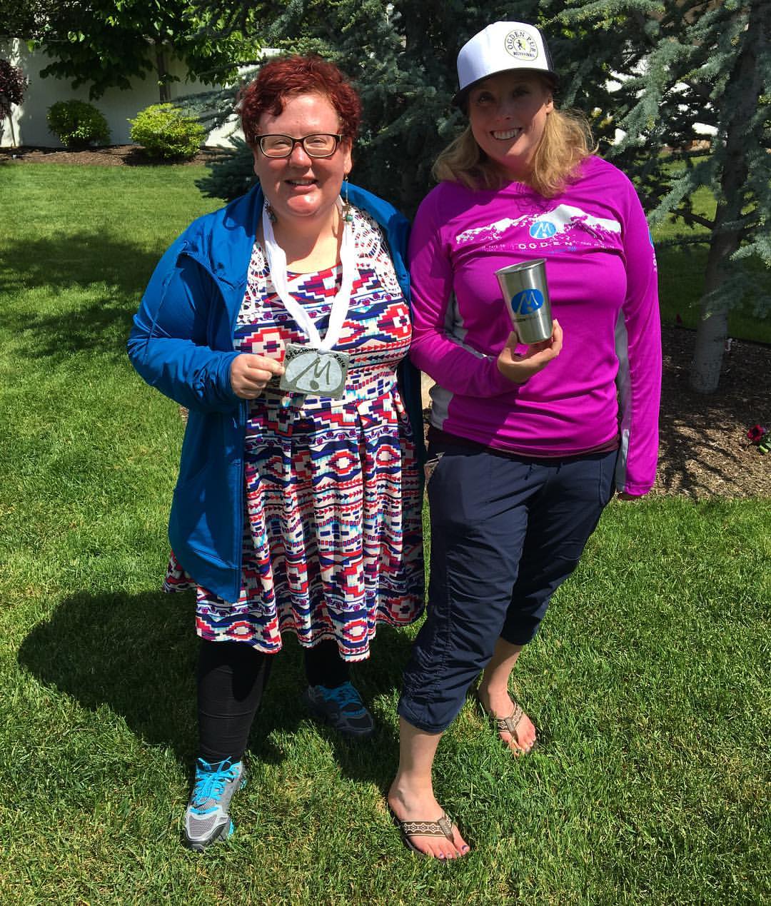 13244201_10208859958873007_9141331616047973506_o