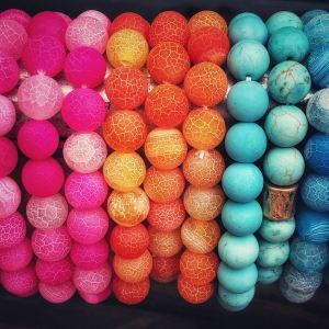 36188110_10215735199349722_4888621266245779456_o