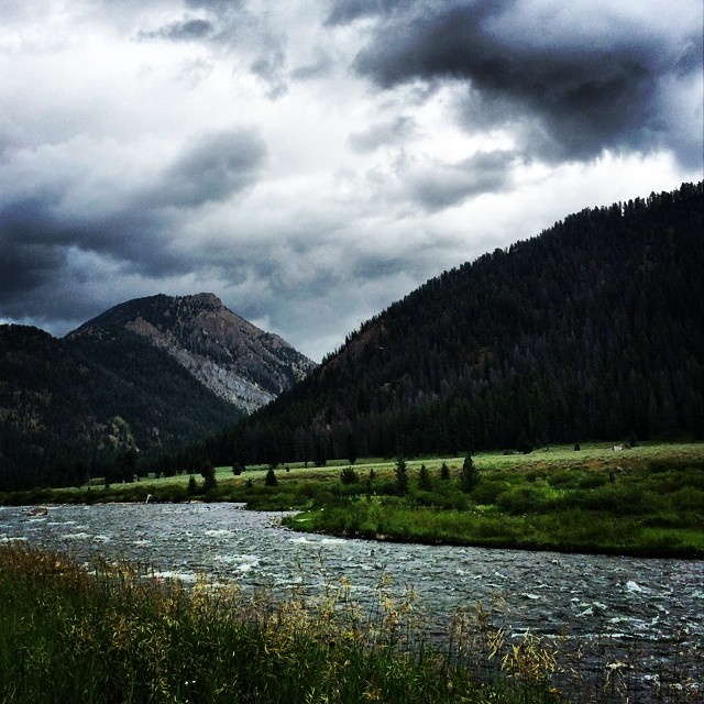 10408151_10203726589301976_9208919859201385755_n