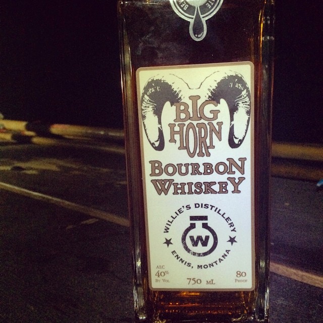 10491287_10203719048353457_5023214090582945953_n